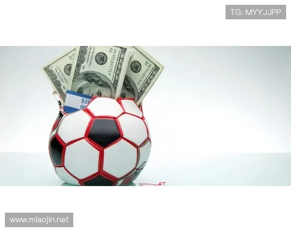 体育超级联赛排名表（体育足球超级联赛）sports