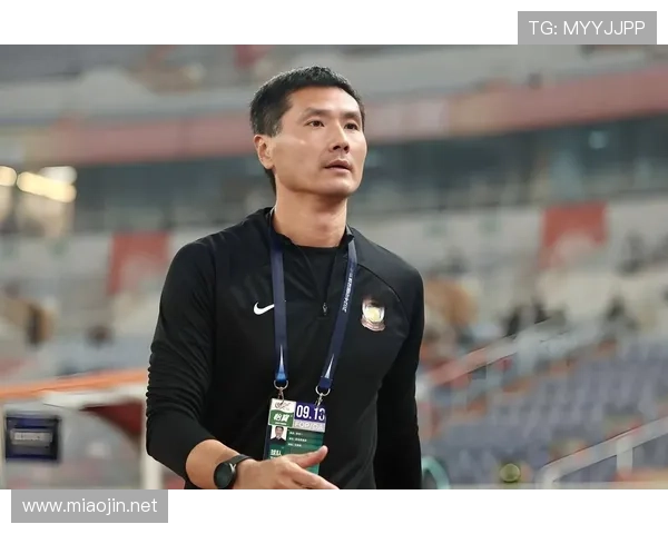 国足教练组庆祝生日（国足教练团队成员）sports