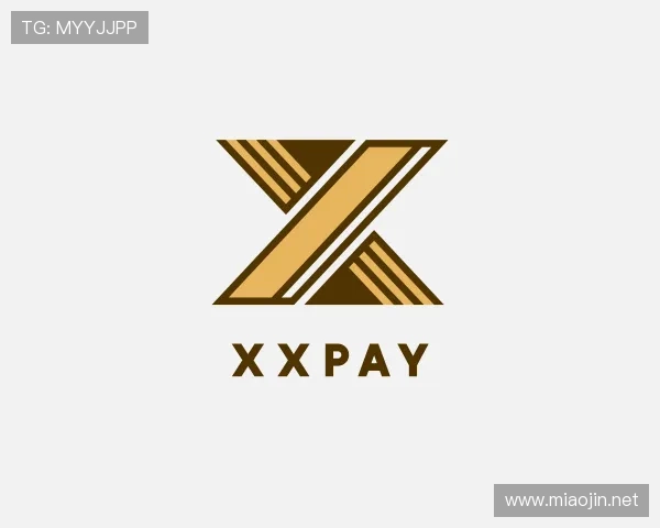 介绍xxpay